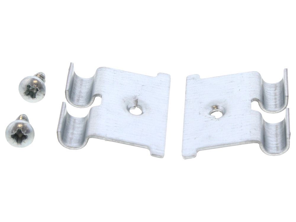 Bracket (PK2)