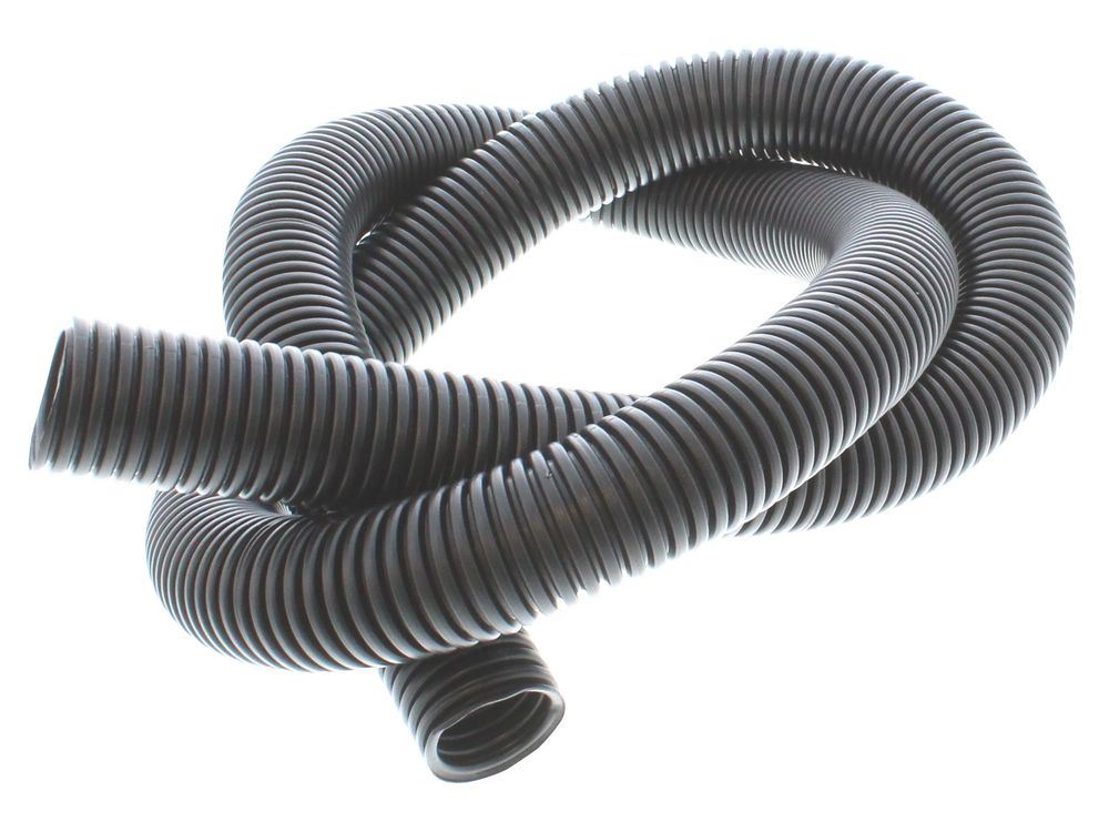 Hose, condensate
