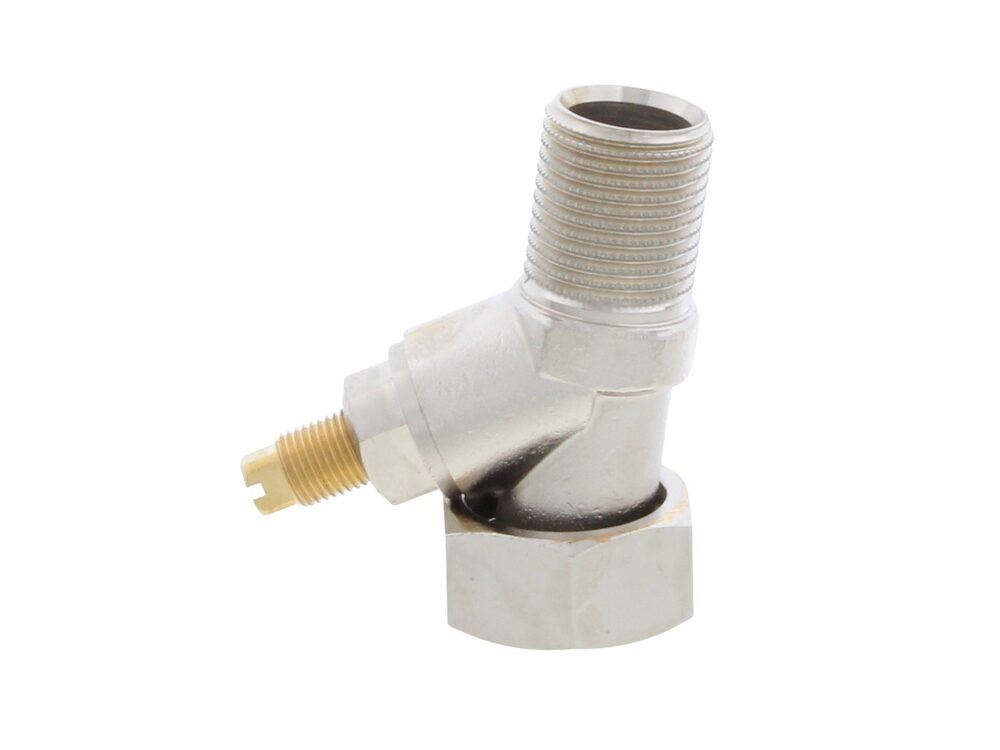 Valve (Cold water)