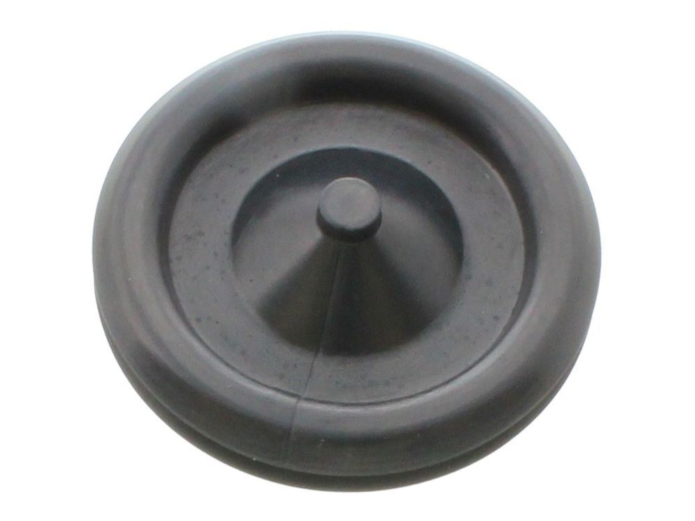 Grommet, (x 5)