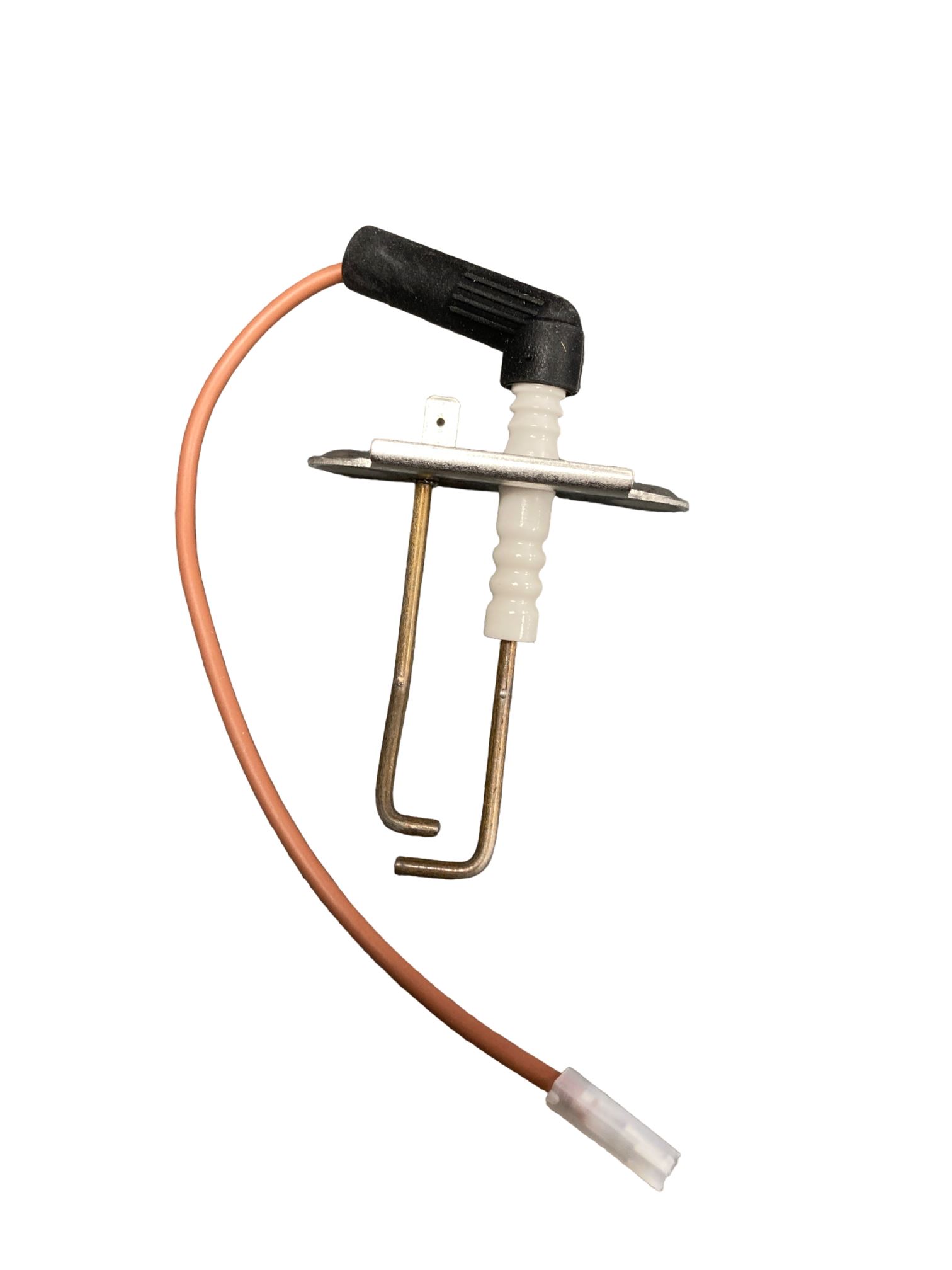Electrode (ignition)