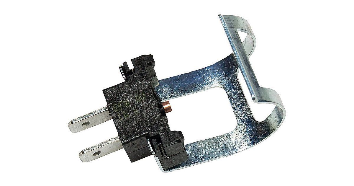 Sensor