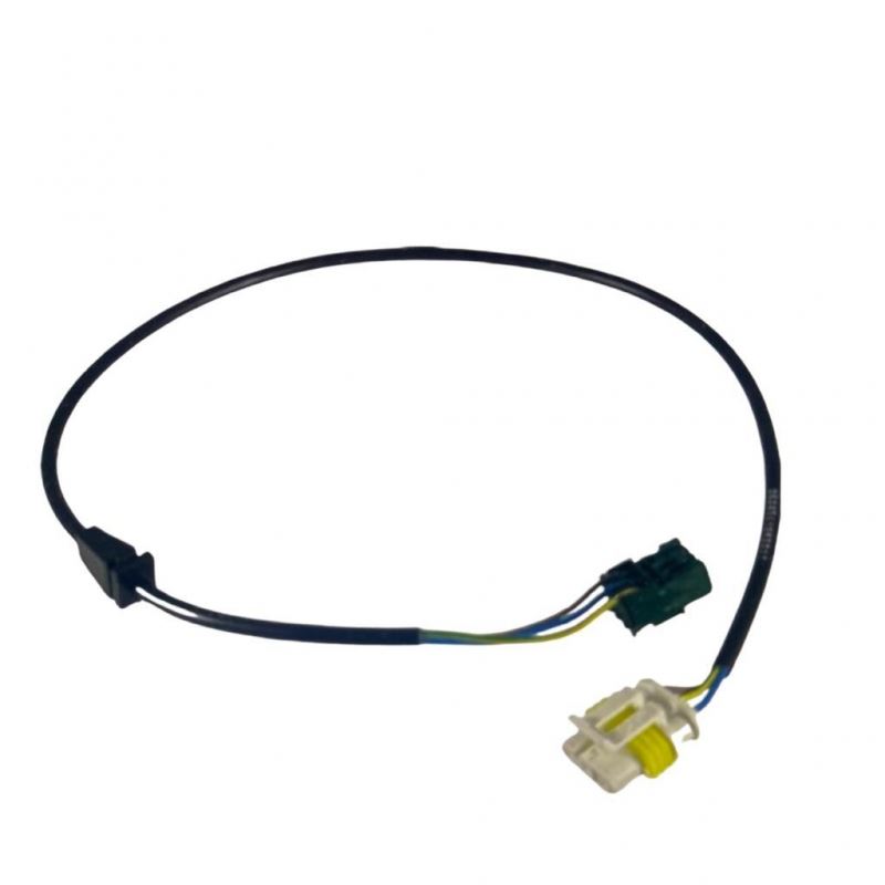 Cable