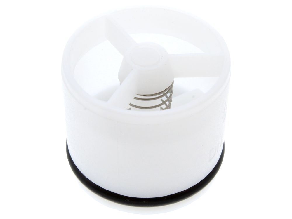 Non return valve