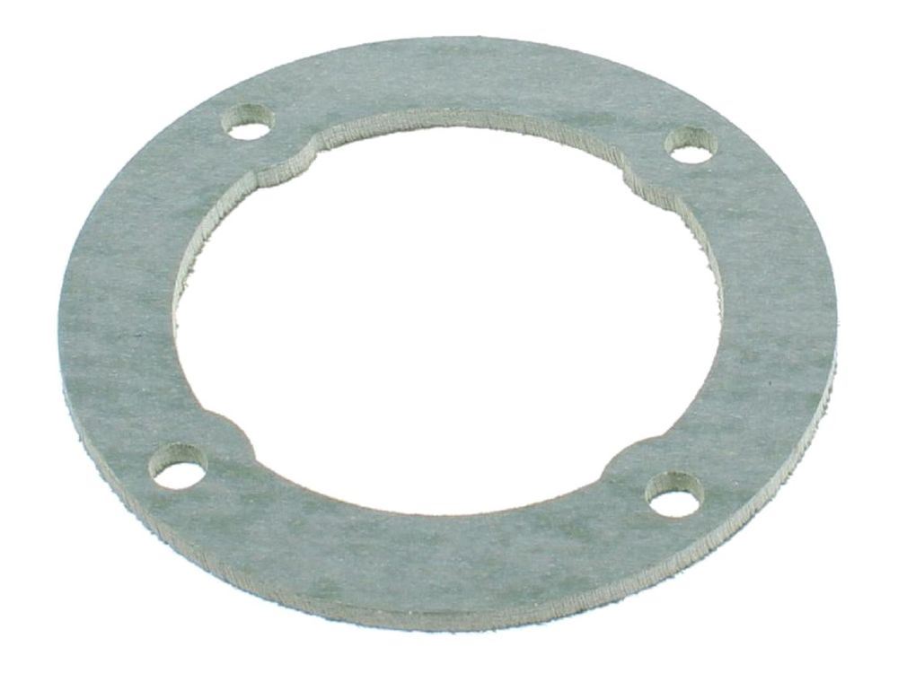Washer