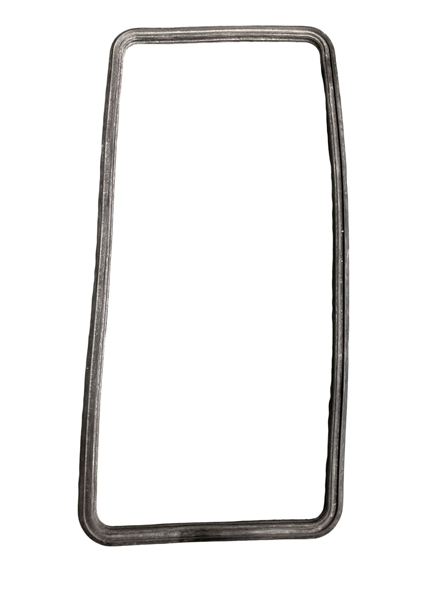 SEAL CONDENSATE COLLECTOR