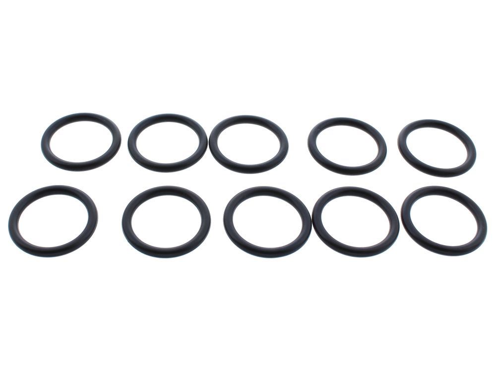O-RING 2.62 X 17.86