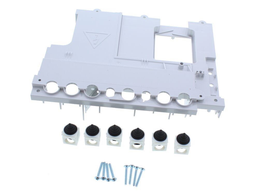 BACKPANEL