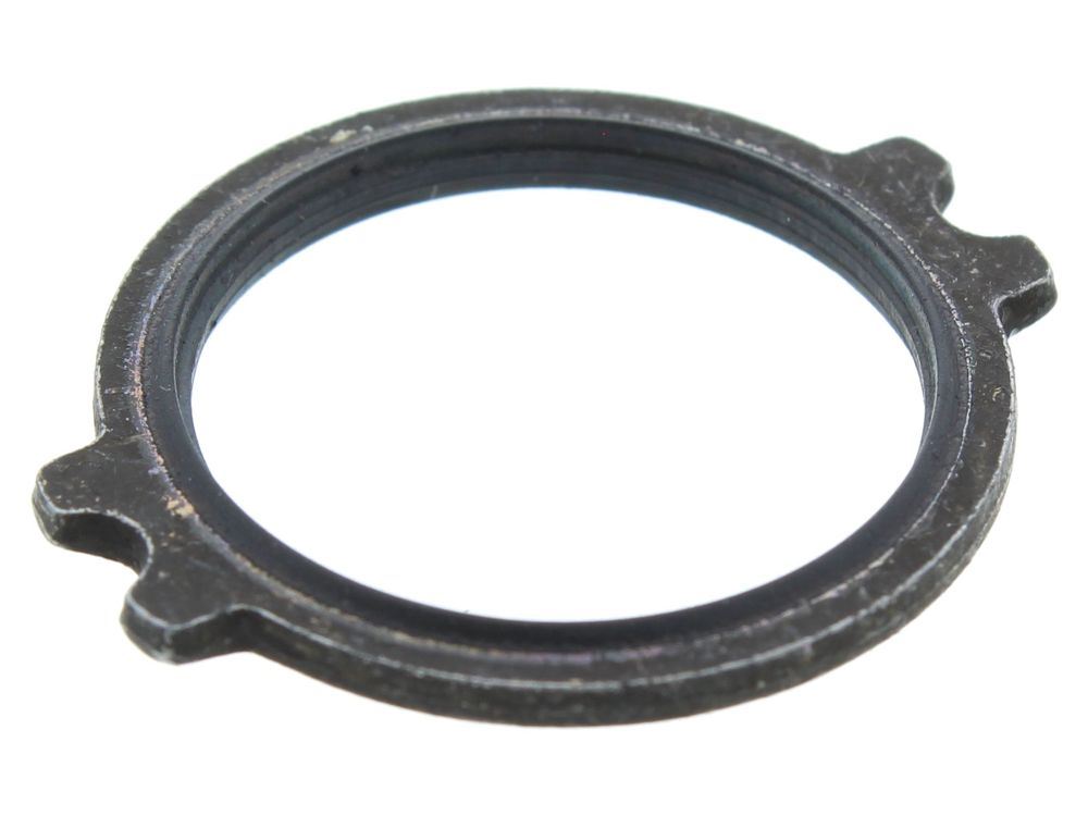 WASHER (X1)