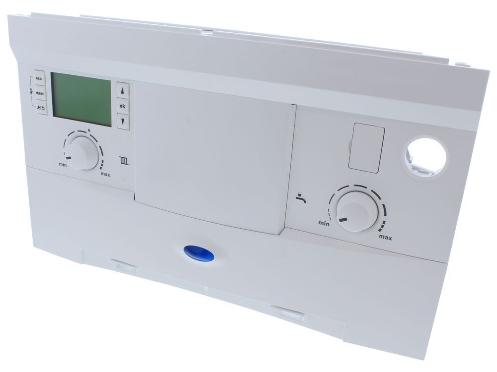 CONTROL_BOX