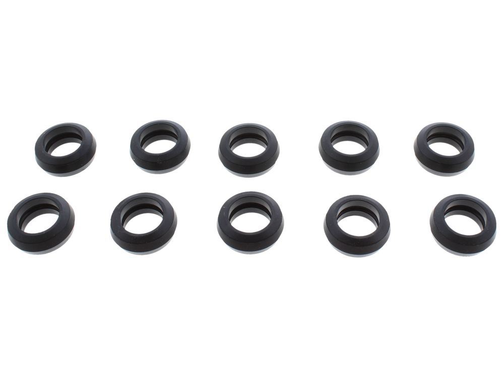 GASKET (10X)