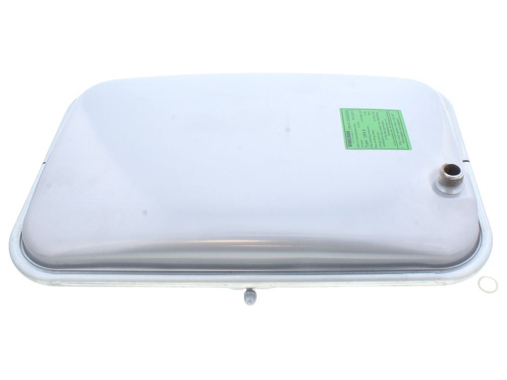EXPANSION_VESSEL