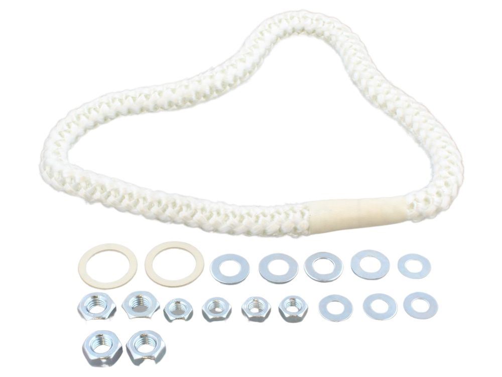 ROPE SEAL
