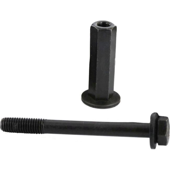FIXING BOLT