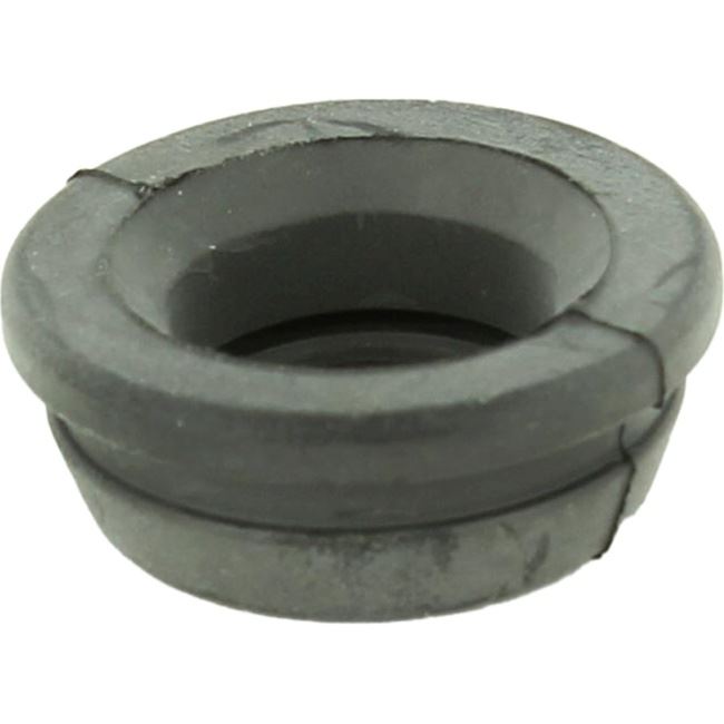 GROMMET
