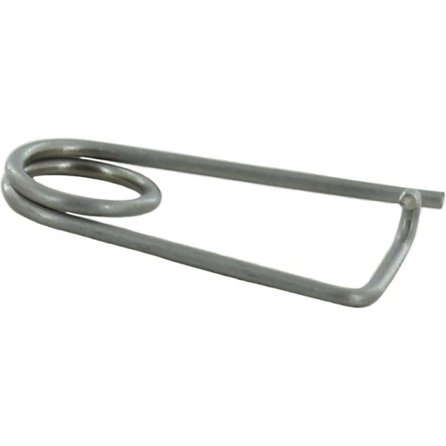 LOCK CLIP
