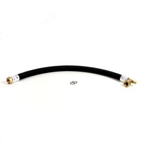 HOSE L=755