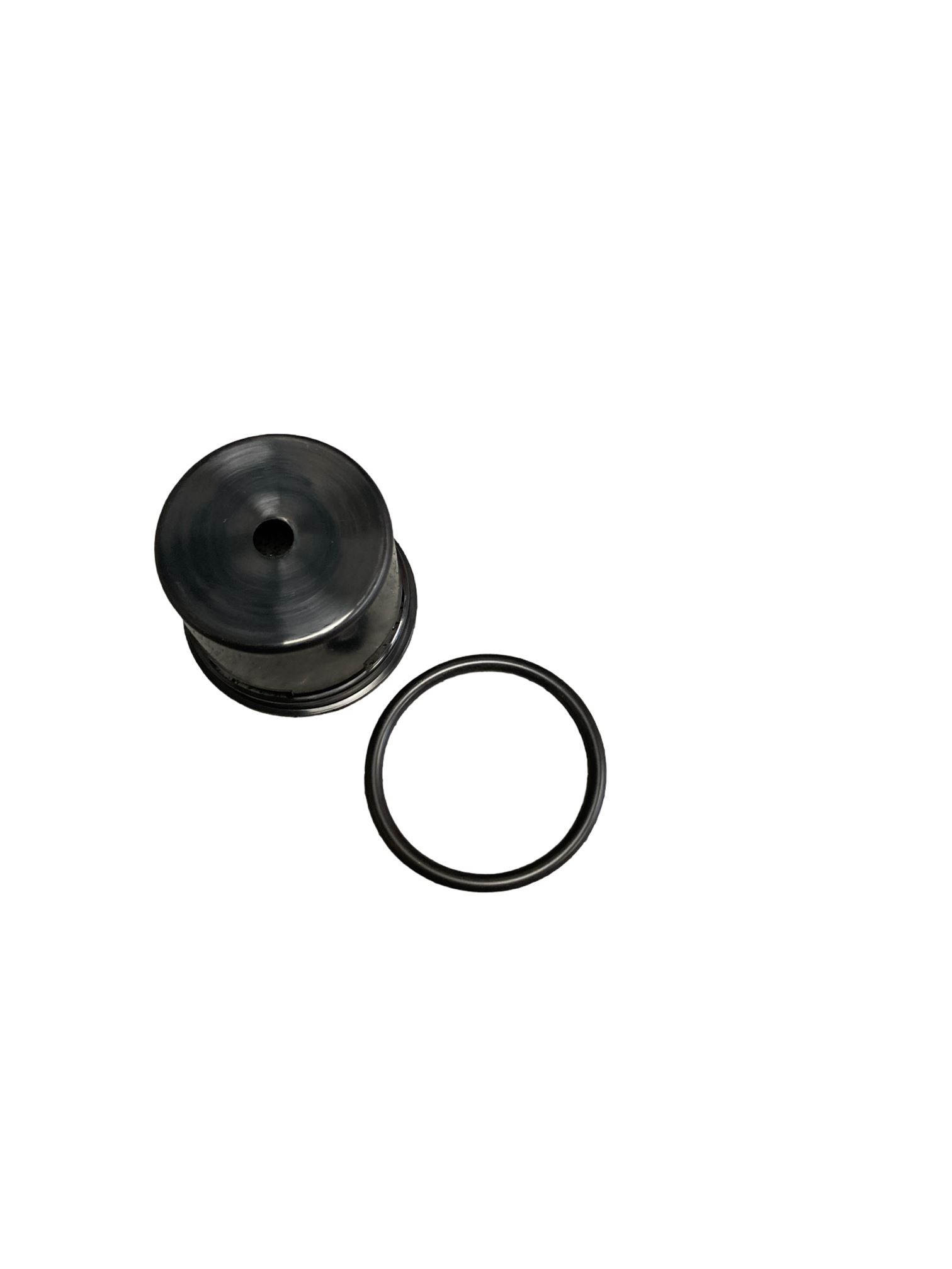 AIR VENT CUP