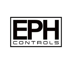 EPH
