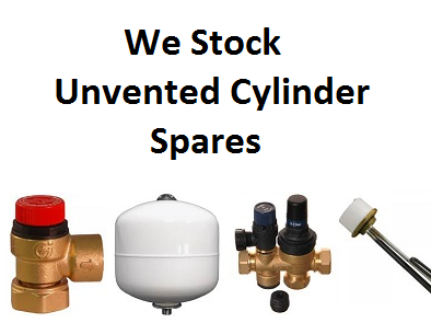 Cylinder_Spares