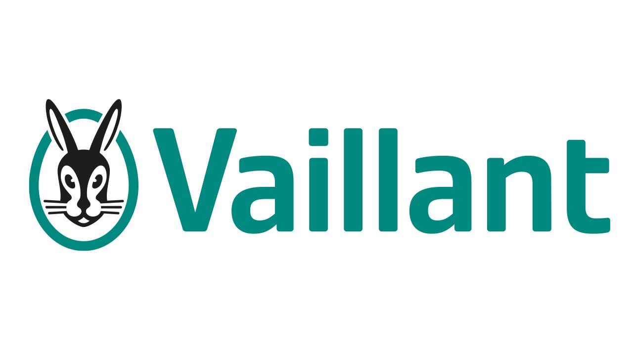 20210635 Vaillant Expansion valve, electronic, ETS 6-25 | The HeatXchange